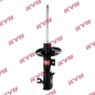 Preview: KYB Shock absorber Excel-G for MAZDA 2 (DL, DJ) front axle right
