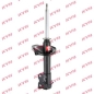 Preview: KYB Shock absorber Excel-G for NISSAN ALMERA TINO (V10) front axle right