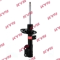 Preview: KYB Shock absorber Excel-G for MAZDA 3 (BM, BN) front axle right