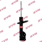 Preview: KYB Shock absorber Excel-G for MAZDA 3 (BM, BN) front axle left