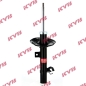 Preview: KYB Shock absorber Excel-G for NISSAN X-TRAIL III (T32_, T32R, T32RR) front axle left