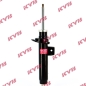 Preview: KYB Shock absorber Excel-G for BMW 3 (F30, F80) front axle left