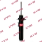 Preview: KYB Shock absorber Excel-G for BMW 1 (F20) front axle right
