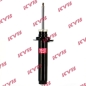 Preview: KYB Shock absorber Excel-G for BMW 1 (F20) front axle left