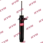 Preview: KYB Shock absorber Excel-G for BMW 1 (F20) front axle left