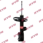 Preview: KYB Shock absorber Excel-G for TOYOTA RAV 4 IV (_A4_) front axle left