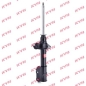 Preview: KYB Shock absorber Excel-G for MAZDA CX-9 (TB) front axle left