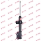 Preview: KYB Shock absorber Excel-G for MAZDA CX-7 (ER) front axle left