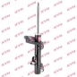 Preview: KYB Shock absorber Excel-G for MAZDA 5 (CW) front axle right