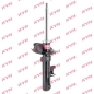 Preview: KYB Shock absorber Excel-G for MAZDA 5 (CW) front axle left