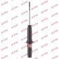 Preview: KYB Shock absorber Excel-G for ROVER 800 (XS) front axle