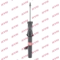 Preview: KYB Shock absorber Excel-G for MAZDA 6 Stufenheck (GG) front axle right