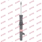 Preview: KYB Shock absorber Excel-G for MAZDA 6 Hatchback (GG) front axle left