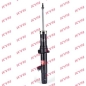 Preview: KYB Shock absorber Excel-G for MAZDA 6 Stufenheck (GG) front axle right