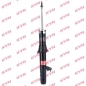Preview: KYB Shock absorber Excel-G for MAZDA 6 Stufenheck (GG) front axle left