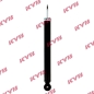 Preview: KYB Shock absorber Excel-G for MAZDA CX-3 (DK) rear axle