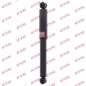 Preview: KYB Shock absorber Excel-G for NISSAN SUNNY III Traveller (Y10) rear axle