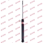 Preview: KYB Shock absorber Excel-G for BMW 3 Compact (E36) rear axle