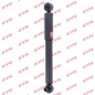 Preview: KYB Shock absorber Excel-G for FORD COURIER Kasten/Großraumlimousine (J5_, J3_) rear axle