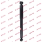 Preview: KYB Shock absorber Excel-G for MERCEDES-BENZ VITO Bus (W638) rear axle