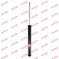 Preview: KYB Shock absorber Excel-G for BMW 3 (E46) rear axle