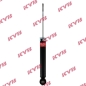 Preview: KYB Shock absorber Excel-G for OPEL INSIGNIA B Country Tourer (Z18) rear axle