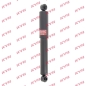 Preview: KYB Shock absorber Excel-G for GMC S15 JIMMY SUV front axle