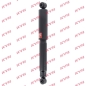 Preview: KYB Shock absorber Excel-G for TOYOTA DYNA Pritsche/Fahrgestell (LH8_) rear axle