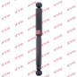 Preview: KYB Shock absorber Excel-G for TOYOTA LAND CRUISER (_J7_)rear axle right