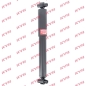 Preview: KYB Shock absorber Excel-G for MAZDA 6 Hatchback (GG) rear axle