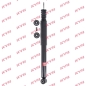 Preview: KYB Shock absorber Excel-G for RENAULT CLIO III Grandtour (KR0/1_) rear axle