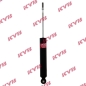 Preview: KYB Shock absorber Excel-G for PEUGEOT 308 II (LB_, LP_, LW_, LH_, L3_) rear axle