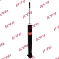 Preview: KYB Shock absorber Excel-G for TOYOTA AVENSIS Kombi (_T27_) rear axle