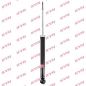 Preview: KYB Shock absorber Excel-G for NISSAN JUKE (F15) rear axle