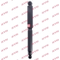 Preview: KYB Shock absorber Excel-G for MAZDA BT-50 Pick-up (CD, UN) rear axle