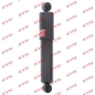 Preview: KYB Shock absorber Excel-G for FIAT PALIO Weekend (178_, 173_, 373_, 374_, 171_) rear axle