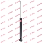 Preview: KYB Shock absorber Excel-G for HYUNDAI ACCENT III (MC) rear axle