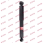 Preview: KYB Shock absorber Excel-G for OPEL ZAFIRA / ZAFIRA FAMILY B (A05) rear axle