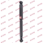 Preview: KYB Shock absorber Excel-G for TOYOTA HILUX VII Pick-up (_N1_, _N2_, _N3_) rear axle