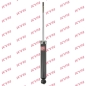 Preview: KYB Shock absorber Excel-G for FIAT PALIO (178_, 171_) rear axle