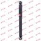 Preview: KYB Shock absorber Excel-G for MAZDA 6 Stufenheck (GH) rear axle