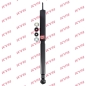 Preview: KYB Shock absorber Excel-G for MAZDA CX-9 (TB) rear axle