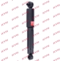 Preview: KYB Shock absorber Excel-G for KIA SOUL I (AM) rear axle