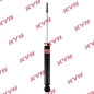 Preview: KYB Shock absorber Excel-G for TOYOTA PRIUS PLUS (_W4_) rear axle