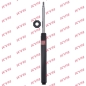 Preview: KYB Shock absorber Excel-G for NISSAN LAUREL (JC32) front axle