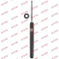 Preview: KYB Shock absorber Excel-G for TOYOTA MR2 II (SW2_) rear axle
