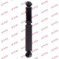 Preview: KYB Shock absorber Premium for PEUGEOT PARTNER Kasten/Großraumlimousine (5_, G_) rear axle