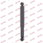 Preview: KYB Shock absorber Premium for NISSAN PICK UP (720) rear axle