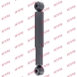 Preview: KYB Shock absorber Premium for MITSUBISHI L 300 III Bus (P0_W, P1_W, P2_W, P3_W) rear axle