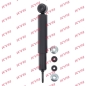 Preview: KYB Shock absorber Premium for MITSUBISHI L 300 / DELICA II Bus (LO3_P/G, L0_2P) rear axle